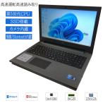 中古パソコン ノートPC Windows11 office�