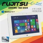 Ãæ¸ÅËɿ奿¥Ö¥ì¥Ã¥È Windows10 LTEÂбþ 2560¡ß1600²òÁüÅÙHD ÉÙ»ÎÄÌ Q584 Atom Z3770-1.46GHz 4GB SSD 64GB 10.1·¿¥ï¥¤¥É ̵ÀþWANÅëºÜ Bluetooth Wifi