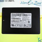 [ установленный снаружи USB кейс дополнение возможность ] б/у товар SAMSUNG Samsung SSD 256GB 2.5 дюймовый SATA 7mm 6Gb/s PC детали б/у обычный рабочий товар 