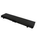 NEC PC-VP-WP143 для сменный батарея упаковка VA-T VX-T PC-VK16EAAGT PC-VK23TXZGT PC-VK23LAAGU PC-VK23LXZDX PC-VK24MXZGU соответствует б/у товар 