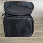 OM SYSTEM OM-1/OM-D E-M1 Mark III/OM-D E-M5 Mark