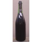 hitomiwaina Lee h3 H s Lee ikak красный 2024 750ml Shiga префектура восток близко .