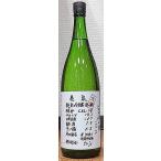 亀泉 かめいずみ 純米吟醸生原酒 CELセル-24 吟の夢 令和2BY 1800ml 亀泉酒造 高知県 日本酒