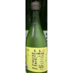 亀泉 かめいずみ 純米吟醸生原酒 CELセル-24 吟の夢 令和2BY 720ml 亀泉酒造 高知県