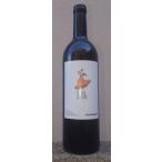 hitomiwaina Lee DELAOletelaore2024 750ml Shiga префектура восток близко .