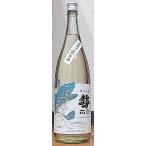 勢正宗 いきおいまさむね Summer carp 純米吟醸 無濾過生原酒 1800ml 令和1BY 丸世酒造店 長野県 59醸