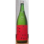 . голубь. .. . лето. специальный дзюнмаи сакэ sake 1800ml 30BY. sake структура Hiroshima префектура 