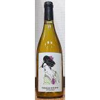 ヒトミワイナリー Delaware Girl デラウェア・ガール 2019 720ml 滋賀県 東近江