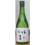 亀泉 かめいずみ 純米大吟醸原酒 CELセル-24 八反錦 火入 720ml R4BY 亀泉酒造 高知県