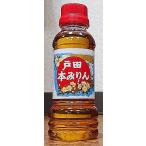 ... ... Toda книга@ мирин 200ml пластиковая бутылка префектура Аичи Nagoya город тест .