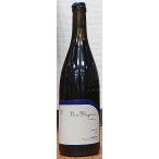 Rue de Vin リュードヴァン ヴァン・ミニヨン カベルネ 2018 750ml 長野県 東御市 日本ワイン