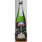 道灌 どうかん 9年熟成 山廃大吟醸 氷温貯蔵 生原酒 鶴亀 720ml 滋賀県 22BY 古酒 太田酒造