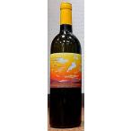 ヒトミワイナリー RECOLTE レコルト 夕焼けブラン 2016 750ml 滋賀県 東近江