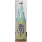  юг ... нет .. дзюнмаи сакэ средний брать . огонь inserting 720ml юг sake структура место Kochi префектура 