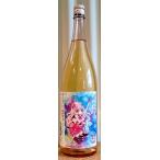 三芳菊 みよしきく 播州山田錦 袋しぼり 純米大吟醸 生原酒 1800ml 超フルーティー 徳島県