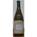Rue de Vin リュードヴァン ピノ・ノワール クレール 2019 750ml 長野県 東御市 日本ワイン