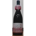 兎田ワイナリー 兎夢 Yume 酔いどれ兎ルージュ ミズナラオークチップ浸漬 750ml 埼玉県 秩父市 日本ワイン