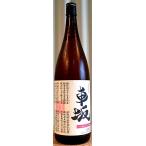 車坂 魚に合う吟醸酒 1800ml 吉村秀雄