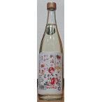  три ........ мир 3BY оригинальный золотой . ввод новый sake ... длина гора рисовое поле . дзюнмаи сакэ сакэ гиндзё нет .. сырой . sake 720ml R3BY супер полный - чай Tokushima префектура три .. sake структура Сикоку 