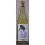 hitomiwaina Lee Chardonnay Girl автомобиль rudone* девушка 2023 750ml Shiga префектура восток близко .