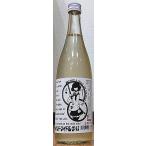  три .......WILD-SIDE пакет подвешивание . sake .. гора рисовое поле . и т.п. вне рис нет .. сырой . sake легкий ...720ml супер полный - чай Tokushima префектура 