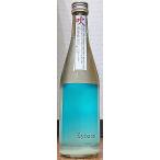  средний . san .. клей san вместе .( дерево .. .... . кислота .. использован sake ) 500ml. мир 5BY Nagano префектура .. гора .. подводный . sake структура магазин земля sake японкое рисовое вино (sake) дерево ..