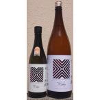 ショッピングルビー 六根 ろっこん 純米吟醸 ルビー 1800ml 松緑酒造 青森県 弘前市大字駒越町