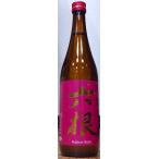  шесть корень .... дзюнмаи сакэ сакэ гиндзё рубин 720ml сосна зеленый sake структура Aomori префектура Hirosaki город большой знак пешка . блок 