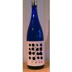 ふふふ 1800ml 小豆島酒造 香川県 日本酒