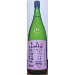 亀泉 かめいずみ 純米吟醸生原酒 CELセル-24 土佐うらら 令和4BY 1800ml 亀泉酒造 高知県