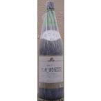  Yamato ...... виноград .. Gold VERSION красный 1800ml Yamanashi префектура te Lien .. вино 1.8L один . бутылка 