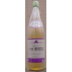  Yamato ...... виноград .. белый 1800ml Yamanashi префектура te Lien .. вино 1.8L один . бутылка 