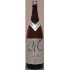  длина дракон ... ryou крышка . самец блок специальный дзюнмаи сакэ sake 2013 год . структура 1800ml длина дракон sake структура Nara префектура японкое рисовое вино (sake) .. sake 