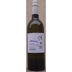  каштан восток waina Lee . рисунок . красный Mill Len новый m2023..750ml Shiga префектура каштан восток город Oota sake структура Япония вино 