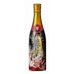 酔鯨 すいげい Premium 純米大吟醸 DAITO 2023 720ml 酔鯨酒造 高知県 日本酒