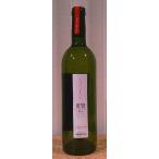 大和葡萄酒 重畳 ちょうじょう 750ml