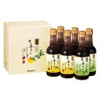 kiko- man ... соя аромат. ... yuzu ...250ml 6 шт. комплект SP-560