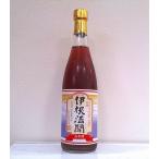 商品画像2