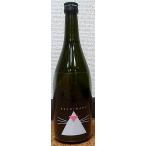 近江ねこ正宗 純米酒 HACHIWARE 720ml 滋賀県 猫ラベルの日本酒