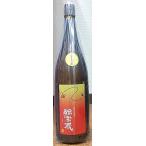. приятный магазин волчок ....... 2 год глаз. осень специальный дзюнмаи сакэ sake 30BY 2018 год производство 1800ml.. магазин Fukuoka префектура 