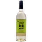 ALPS FARM Alps ферма Shiojiri дракон глаз белый 750ml местного производства вино Alps вино 