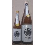 .. Mai .... ... мир 7BY..... дзюнмаи сакэ сакэ гиндзё нет .. сырой . sake 720ml. sake структура Hiroshima префектура 