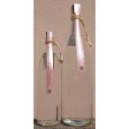 ? нет .Col.Evo 1800ml Akashi sake структура Miyazaki префектура 