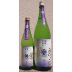 .. Mai .... ... мир 7BY.... праздник .... sake . рекламная закладка. .... sake нет .. сырой sake 720ml. sake структура Hiroshima префектура 
