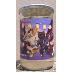  три ....... специальный дзюнмаи сакэ . волна .. cup 180ml полный - чай Tokushima префектура кошка этикетка 