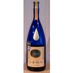 河童の誘い水MAGNUM1500ml