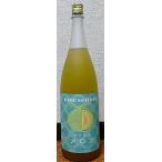  слива . человек .... дыня сливовое вино 1800ml... ...