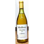 信州の地ワイン メローズ リースリング 1997 720ml 長野県 西飯田酒造店