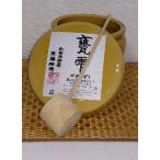 甕雫かめしずく20度900ml×6...