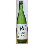 三芳菊みよしきく純米吟醸織絵おりえ...